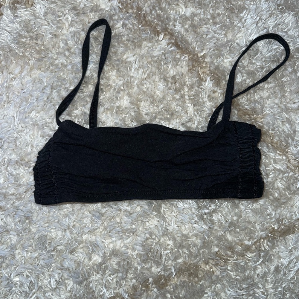 Aritzia top